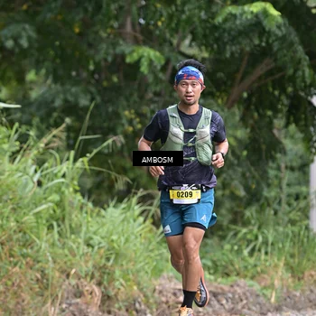 Runner Photo 5207946