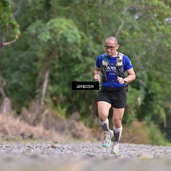Runner Photo 5207947