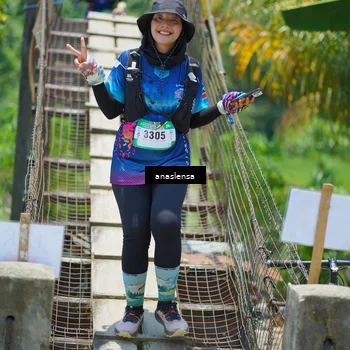 Runner Photo 5207948