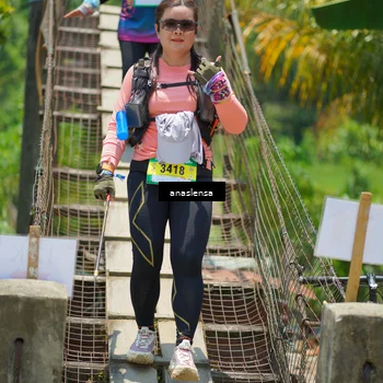 Runner Photo 5207950