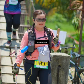 Runner Photo 5207951