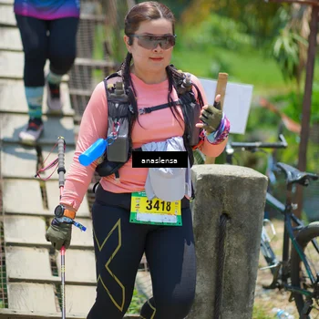 Runner Photo 5207952