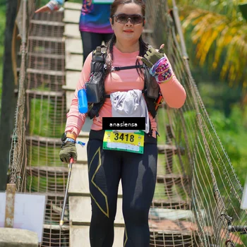 Runner Photo 5207954