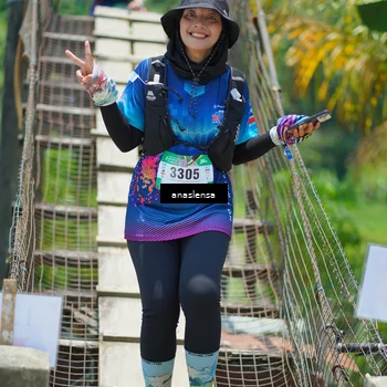 Runner Photo 5207955