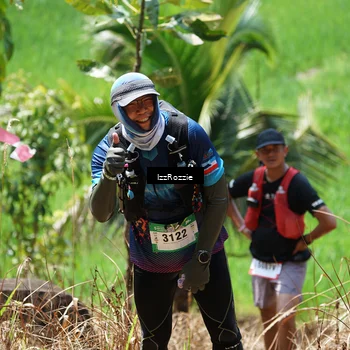 Runner Photo 5207957
