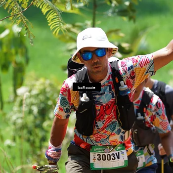 Runner Photo 5207958