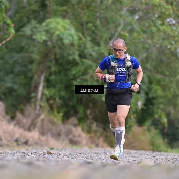 Runner Photo 5207959