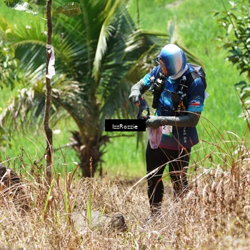 Runner Photo 5207961