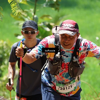 Runner Photo 5207968