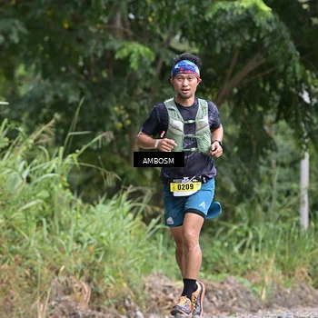 Runner Photo 5207972