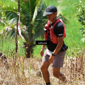 Runner Photo 5207973