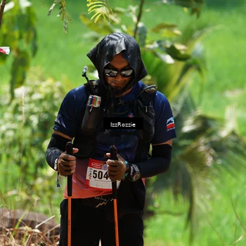 Runner Photo 5207975