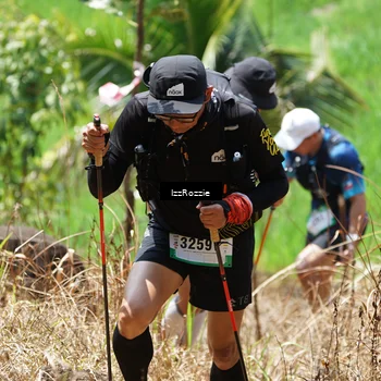 Runner Photo 5207976