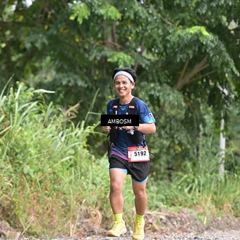 Runner Photo 5207977