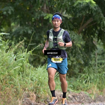 Runner Photo 5207978