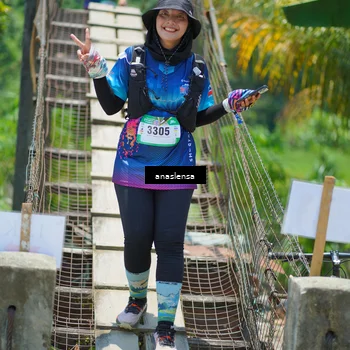 Runner Photo 5207979