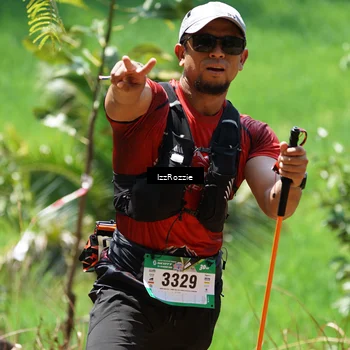 Runner Photo 5207980