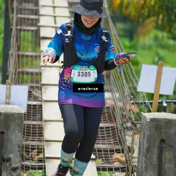 Runner Photo 5207981