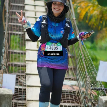 Runner Photo 5207982
