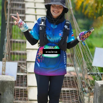 Runner Photo 5207983