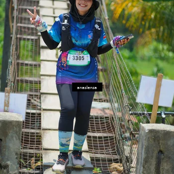 Runner Photo 5207984