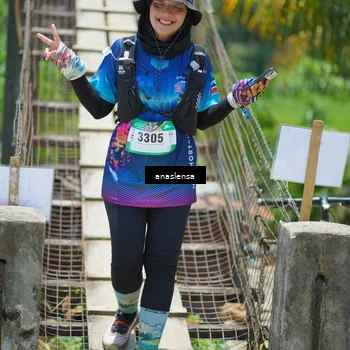 Runner Photo 5207985