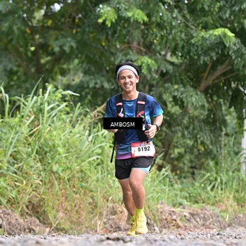 Runner Photo 5207986