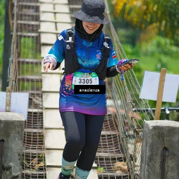 Runner Photo 5207987