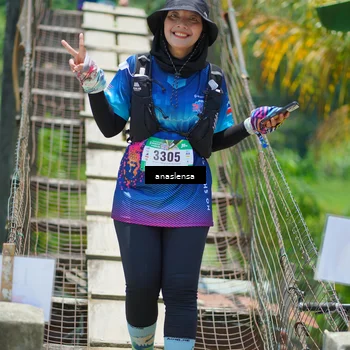 Runner Photo 5207990