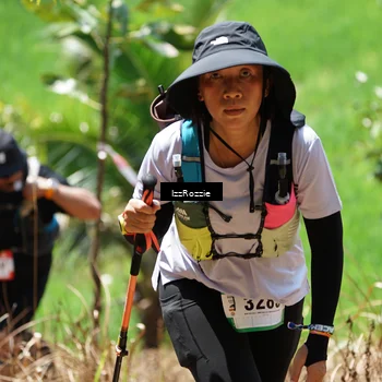 Runner Photo 5207992
