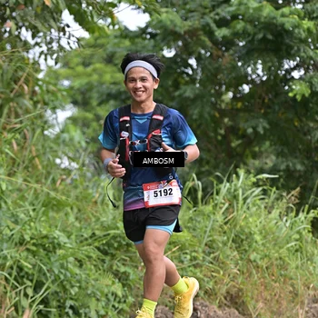 Runner Photo 5207993