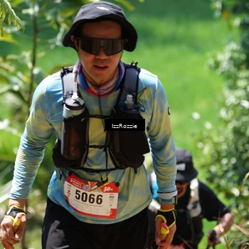 Runner Photo 5207994