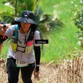 Runner Photo 5207995