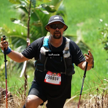 Runner Photo 5208001
