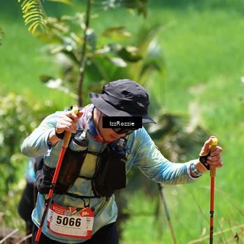 Runner Photo 5208005