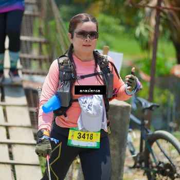 Runner Photo 5208008