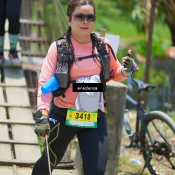Runner Photo 5208015