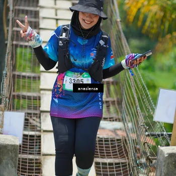 Runner Photo 5208016