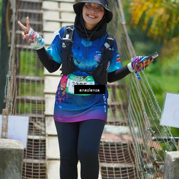 Runner Photo 5208019