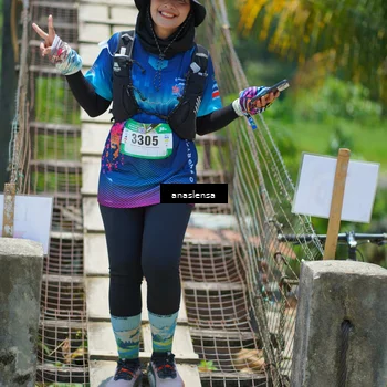 Runner Photo 5208020
