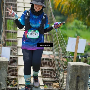 Runner Photo 5208023