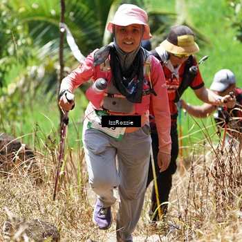 Runner Photo 5208025