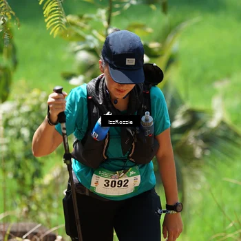 Runner Photo 5208026