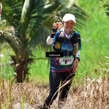 Runner Photo 5208030