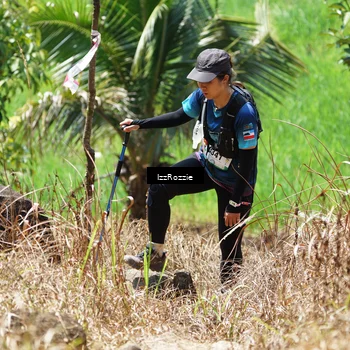 Runner Photo 5208031