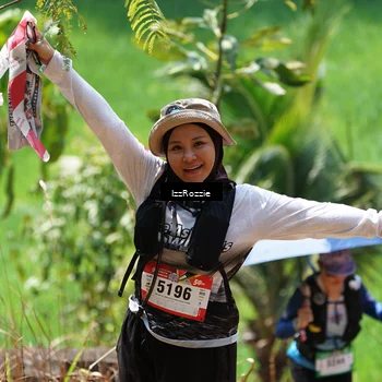 Runner Photo 5208033