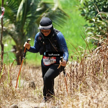 Runner Photo 5208034