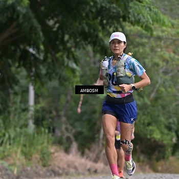 Runner Photo 5208035
