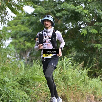 Runner Photo 5208036