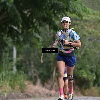 Runner Photo 5208038